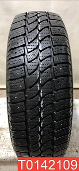 Kormoran VanPro Winter 205/65 R16 107/105R 