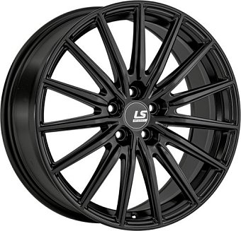 LS FlowForming RC93 7,5x19 5x108 ET46 dia 63,3 BKS