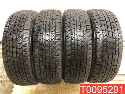 Dunlop DSX-2 205/60 R16 92Q  - 1