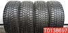 Gislaved Nord Frost 200 205/60 R16 96T 