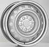TREBL 8315T 6x16 5x114,3 ET50 dia 60,1 silver