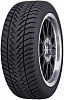 Goodyear UltraGrip LT255/55 R18 109H XL FP RFT * нешип