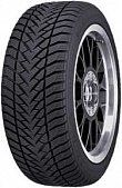 Goodyear UltraGrip 255/50 R19 107V XL FP ROF * нешип