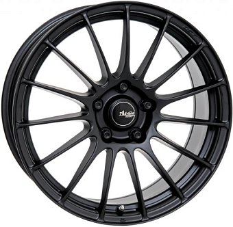 Advanti INIZIO MD002 8x19 5x108 ET36 dia 65,1 MB Advanti INIZIO MD002 8x19 5x108 ET36 dia 65,1 MB