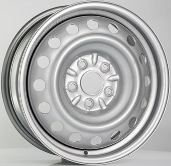 TREBL 8315T 6x16 5x114,3 ET50 dia 60,1 silver