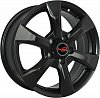 LegeArtis Toyota (TY70) 7x17 5x114,3 ET45 dia 60,1 MB