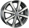 Replay Ford (FD127) 6,5x16 4x108 ET41,5 dia 63,3 GMF