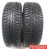 Nokian Tyres Nordman 5 195/65 R15 95T 