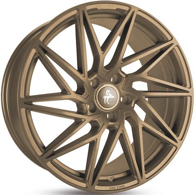 Диски Keskin Tuning KT20 - 1