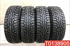Nokian Tyres Nordman 5 SUV 225/65 R17 106T 
