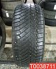 Continental ContiIceContact 4x4 255/50 R19 107T 