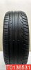 Dunlop Sport Maxx RT 205/45 R17 88W 