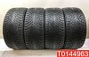 Nokian Tyres Hakkapeliitta R3 SUV 285/40 R21 109T 