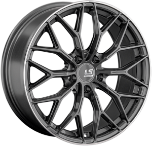 RC69 RC69