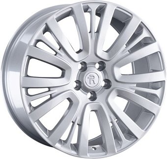 Replay Land Rover (LR85) 9,5x21 5x120 ET49 dia 72,6 S