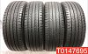 Bridgestone Alenza H/L 33 225/60 R18 100H 