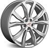 X Trike RST R009 7,5x19 5x100 ET30 dia 57,1 HS