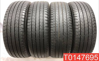 Bridgestone Alenza H/L 33 225/60 R18 100H 