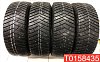 Goodyear UltraGrip Ice Arctic 4х4 SUV 235/55 R19 105T 