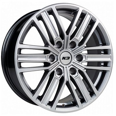 Диски N2O V2218 - 1