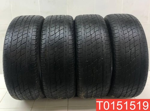 Toyo Open Country HT 255/55 R19 111V  - 1