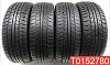 Tunga Zodiak 2 205/55 R16 94T 