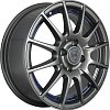 NZ F-41 6x15 4x98 ET35 dia 58,6 GMBSI