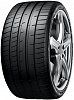 Goodyear Eagle F1 Supersport 225/40 ZR18 92Y XL FP