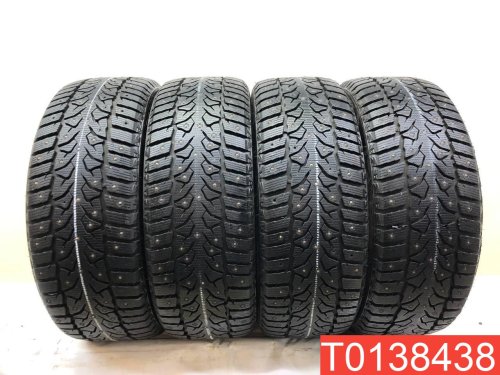 Royal Black Royal Stud 2 245/45 R20 103T  - 1