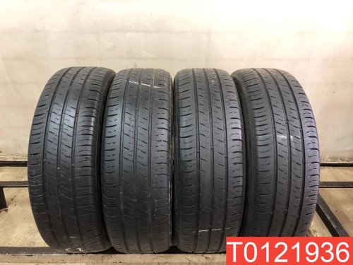 Kumho Solus SA01 205/65 R16 95H  - 1