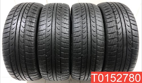 Tunga Zodiak 2 205/55 R16 94T  - 1