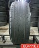 Hankook Ventus S1 Noble 2 255/50 R20 105H 