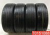 Toyo Proxes R36 225/55 R19 99V 