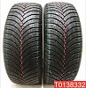 Firestone WinterHawk 4 205/55 R16 91H 