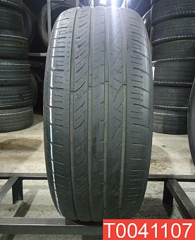 Hankook Ventus S1 Noble 2 255/50 R20 105H 