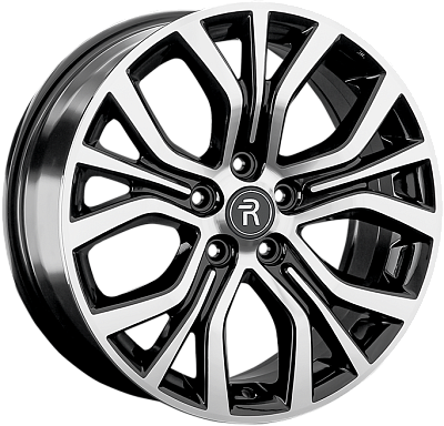 Диски Replay HV113 - 1