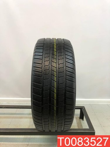 Michelin X LT AS 285/50 R20 116H  - 1