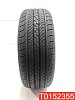 Continental ProContact TX 205/55 R17 91H 