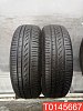 Pirelli Formula Energy 185/65 R15 88T 
