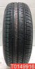 Dunlop Sport All Season 175/65 R15 84H 