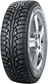 Ikon Tyres Nordman 5 185/65 R14 90T XL шип