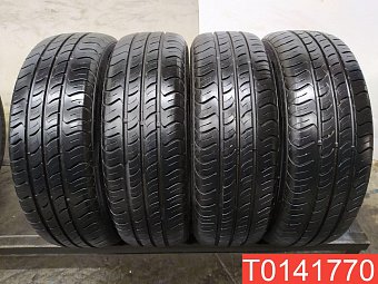 Nexen Classe Premiere CP661 185/65 R15 88H 
