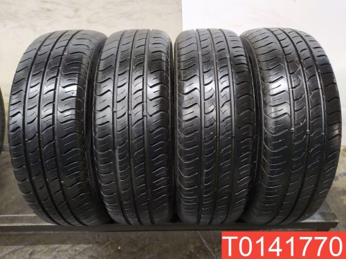Nexen Classe Premiere CP661 185/65 R15 88H  - 1