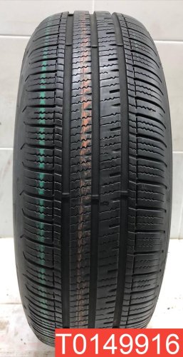 Dunlop Sport All Season 175/65 R15 84H  - 1