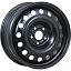 R-1723 HAVAL F7 new