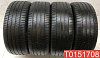 Michelin Primacy HP 225/50 R17 98V 