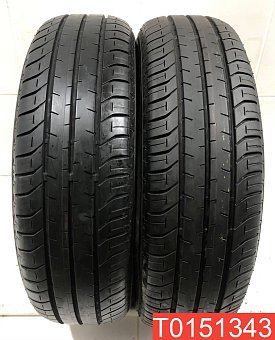 Bridgestone Ecopia EP150 185/60 R15 84H 