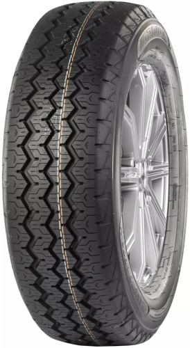 Шины Arivo Transito ARZ 6-X 195/60 R16C 99/97T Китай - 1