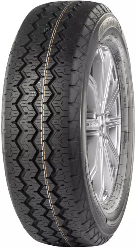 Шины Arivo Transito ARZ 6-X 215/65 R15C 104/102R Китай - 1