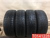 Nokian Tyres Nordman RS2 185/60 R15 88R 